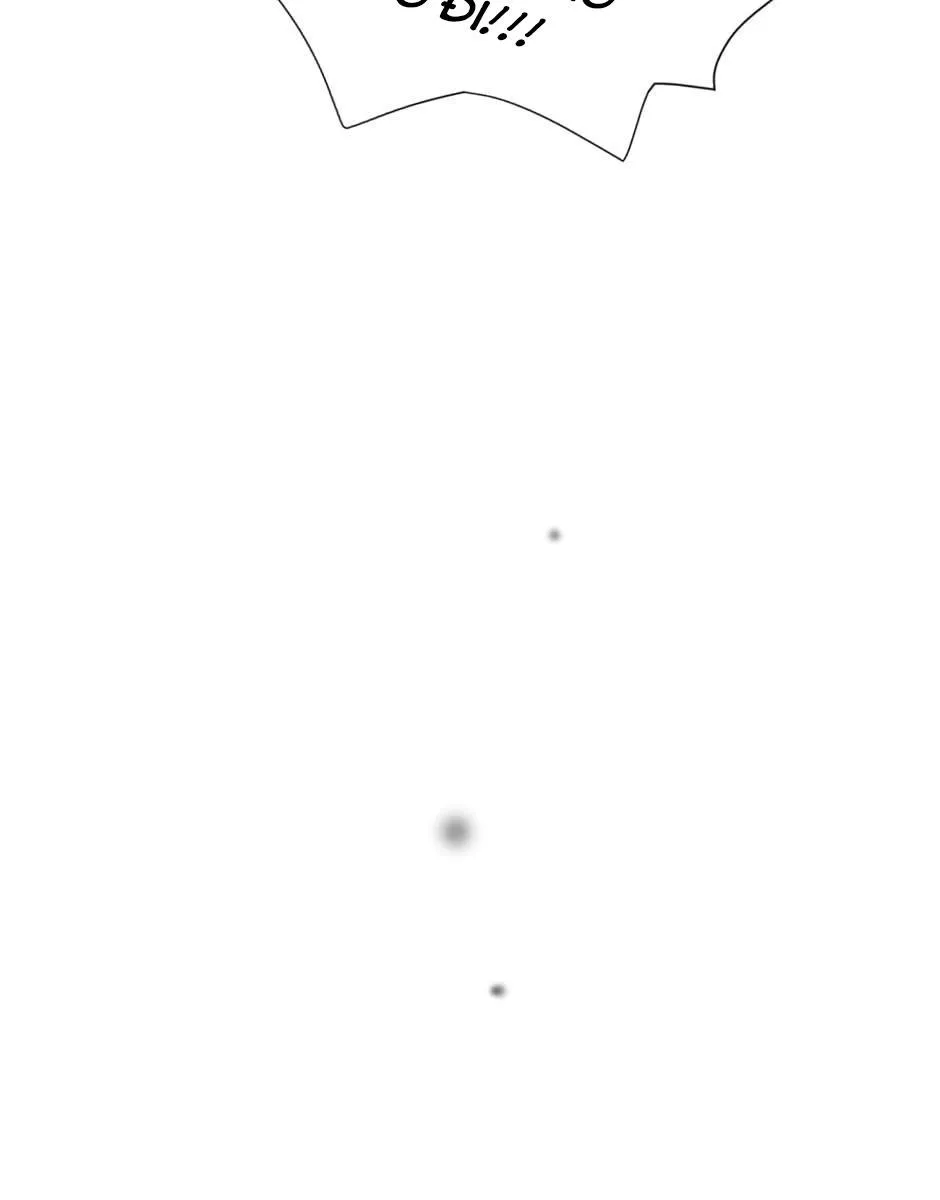 Bước Đến Bên Anh Chapter 42 Trang 38