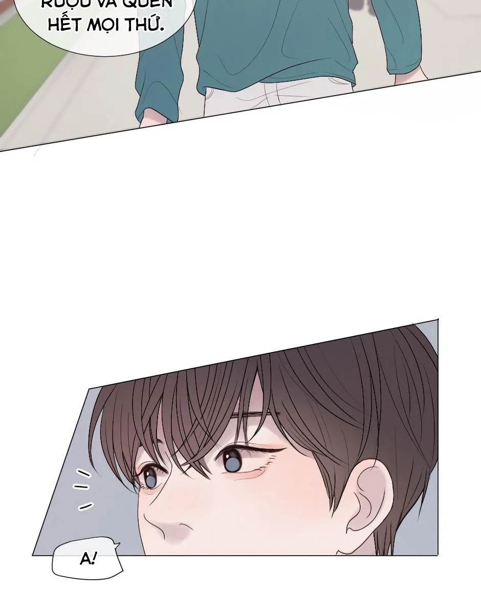 Bước Đến Bên Anh Chapter 42 Trang 41