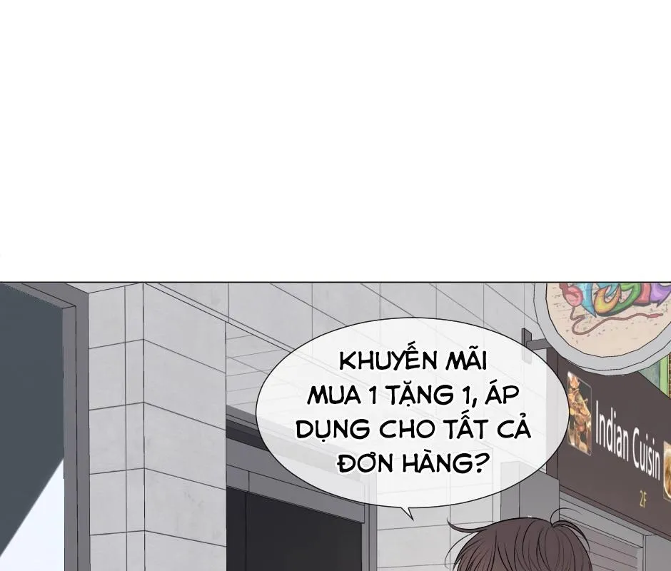 Bước Đến Bên Anh Chapter 42 Trang 42