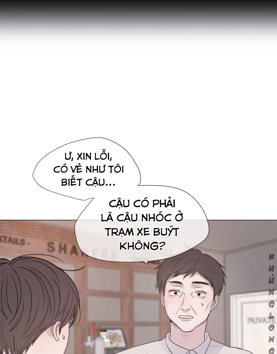 Bước Đến Bên Anh Chapter 42 Trang 50