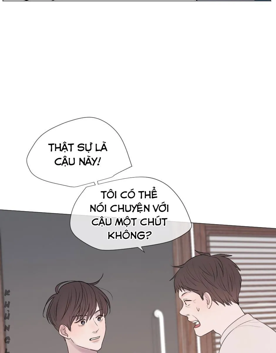 Bước Đến Bên Anh Chapter 42 Trang 54