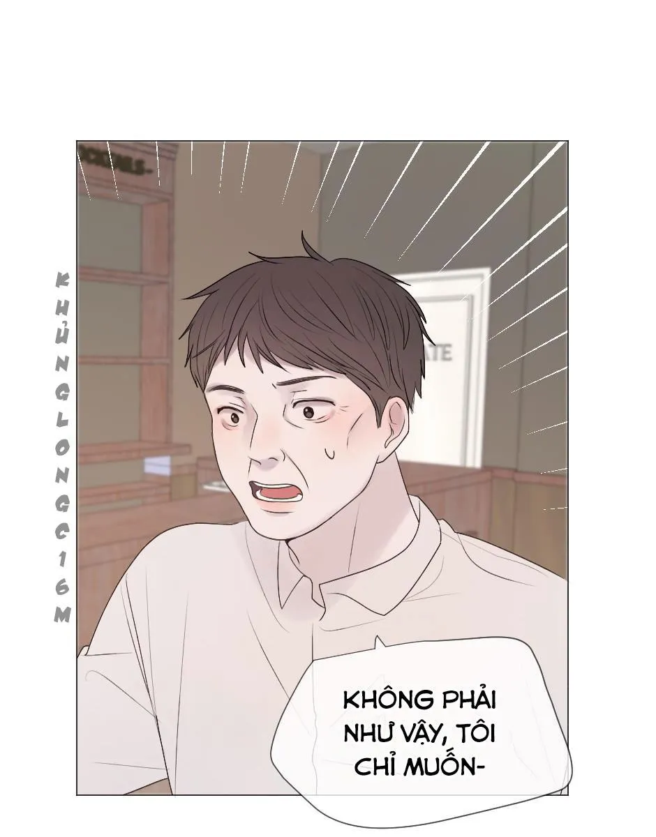 Bước Đến Bên Anh Chapter 42 Trang 57