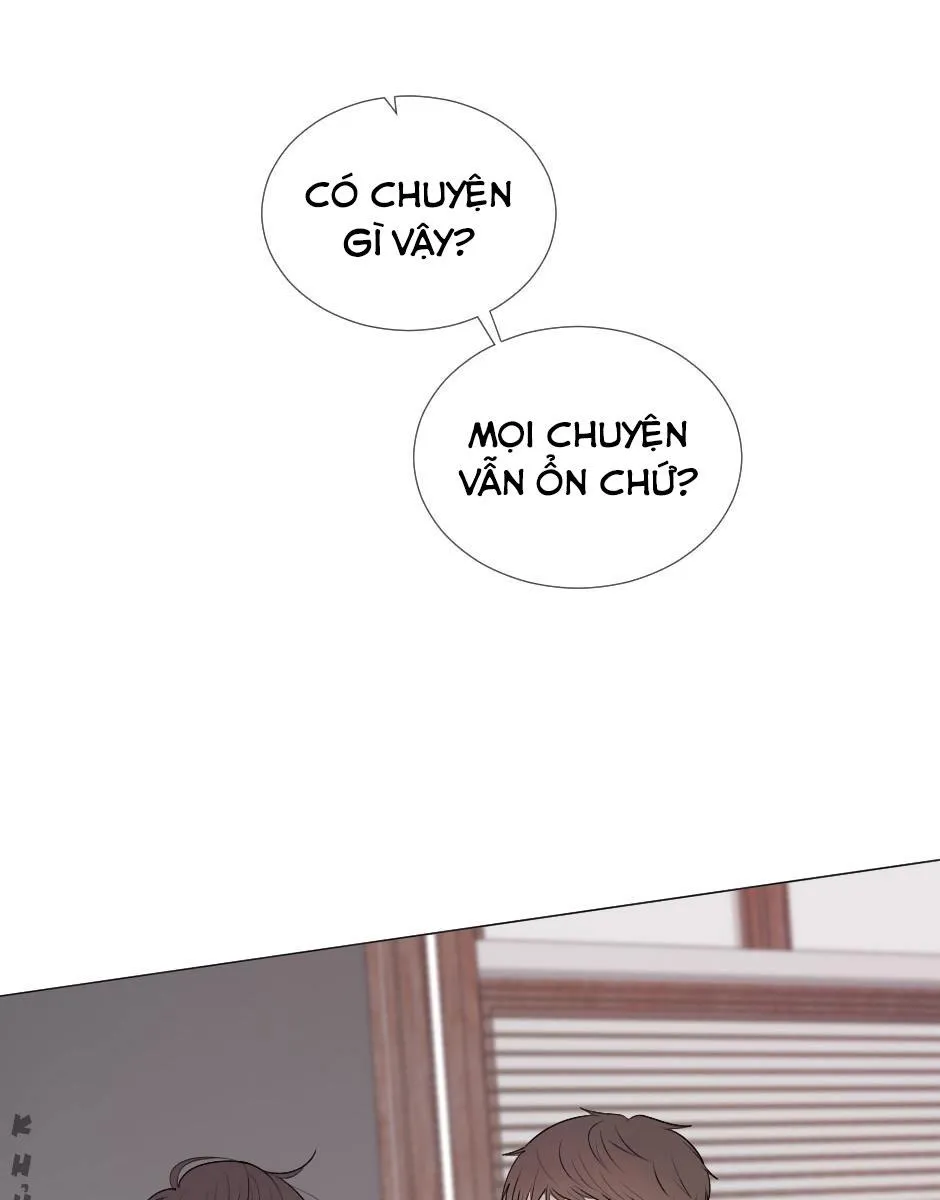 Bước Đến Bên Anh Chapter 42 Trang 58