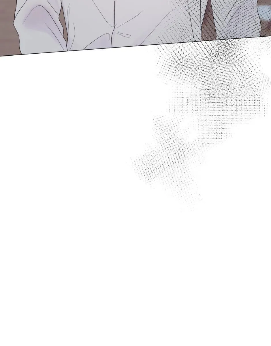 Bước Đến Bên Anh Chapter 42 Trang 62