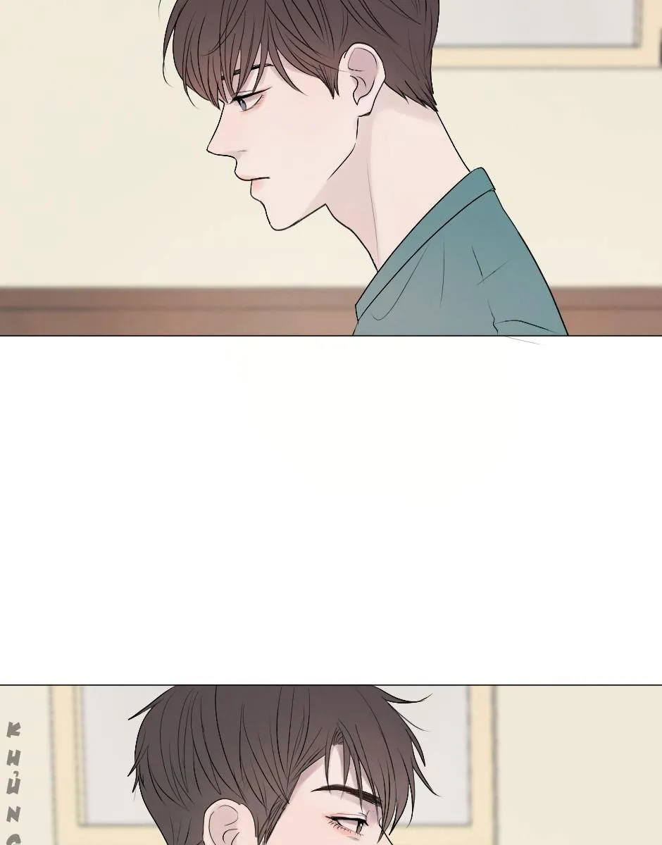 Bước Đến Bên Anh Chapter 43 Trang 14