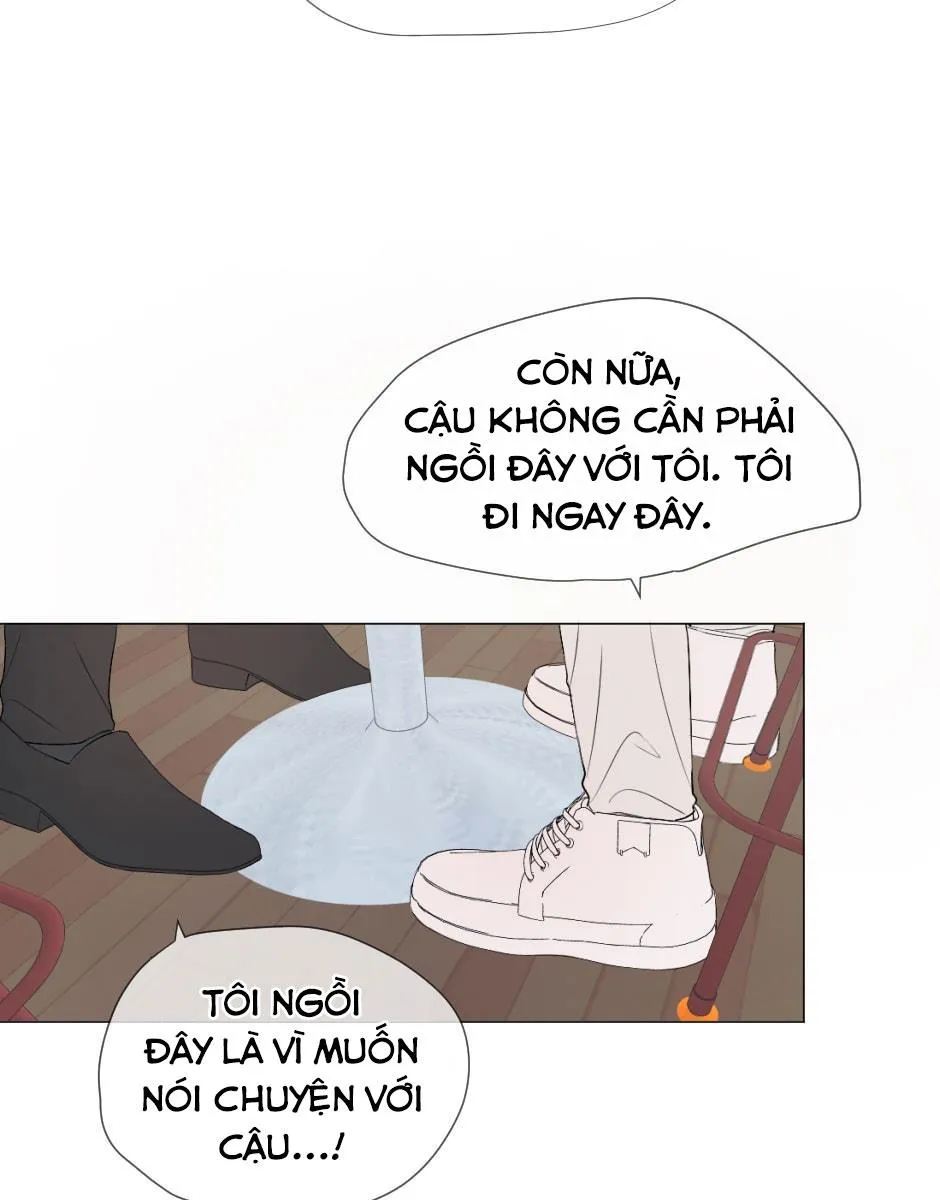 Bước Đến Bên Anh Chapter 43 Trang 18