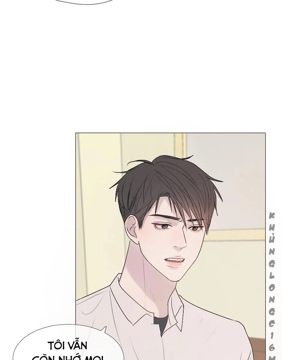 Bước Đến Bên Anh Chapter 43 Trang 19