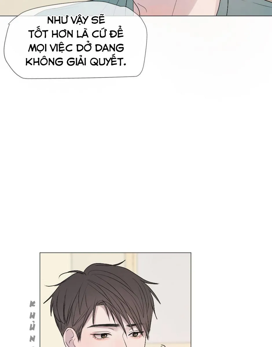 Bước Đến Bên Anh Chapter 43 Trang 26