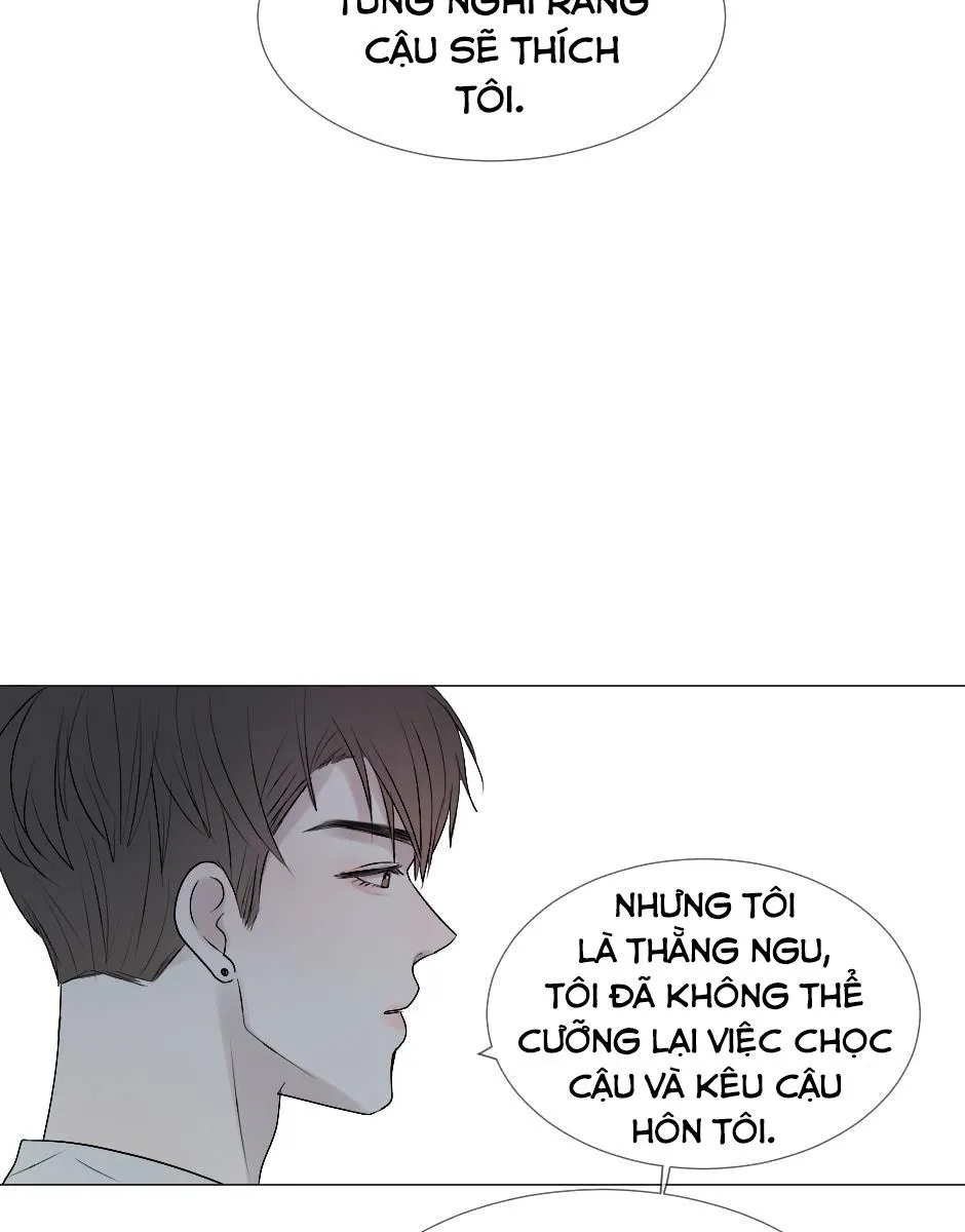 Bước Đến Bên Anh Chapter 43 Trang 29