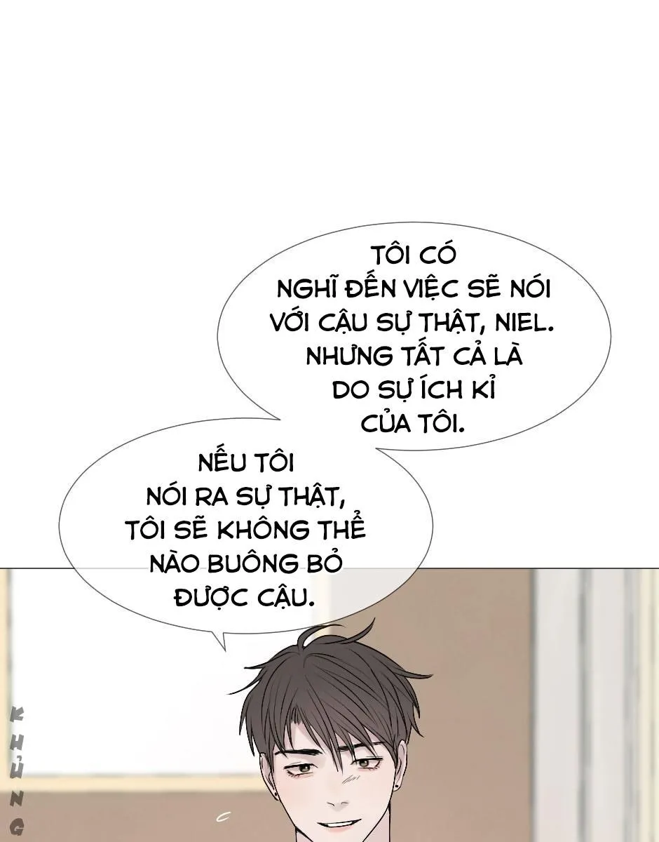 Bước Đến Bên Anh Chapter 43 Trang 37