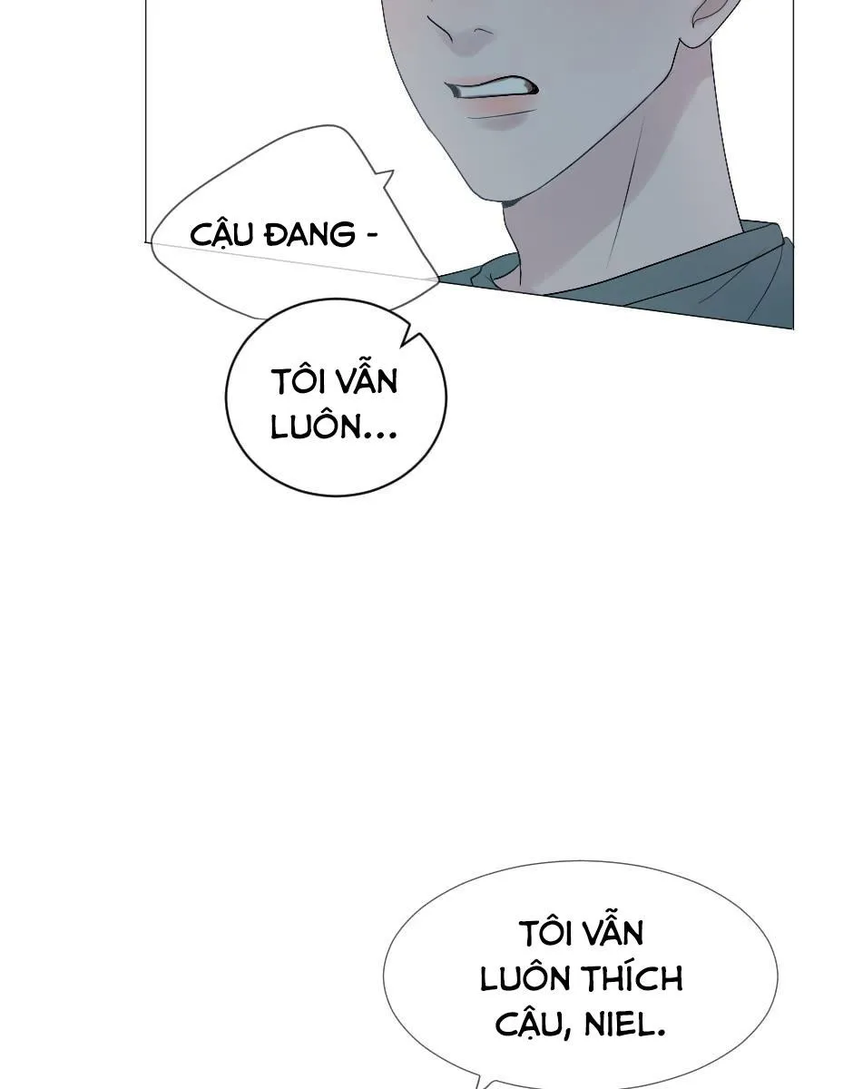 Bước Đến Bên Anh Chapter 43 Trang 39