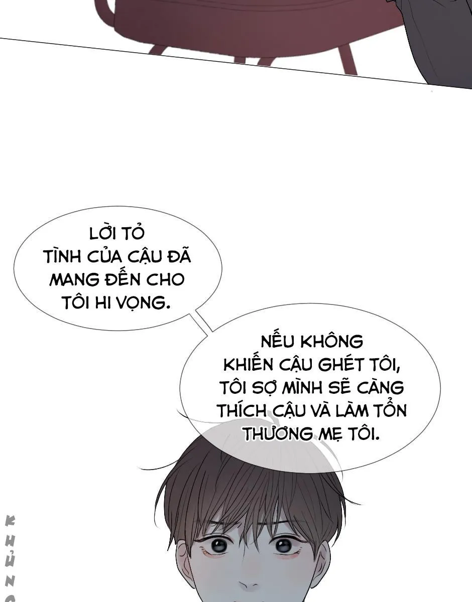 Bước Đến Bên Anh Chapter 43 Trang 41