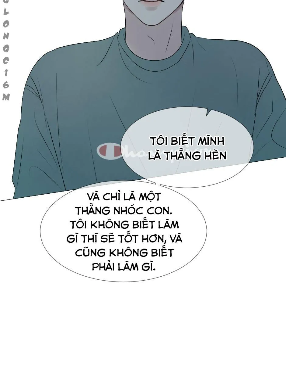 Bước Đến Bên Anh Chapter 43 Trang 42