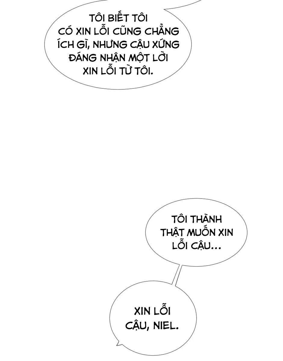 Bước Đến Bên Anh Chapter 43 Trang 44