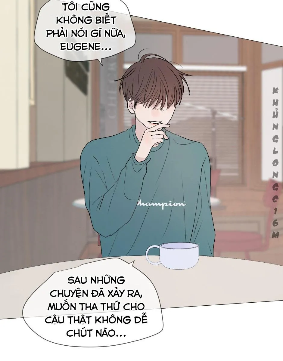 Bước Đến Bên Anh Chapter 43 Trang 47