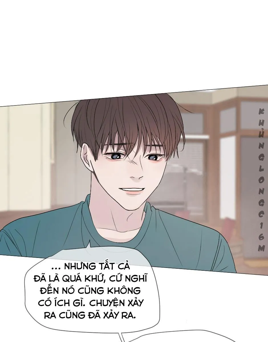 Bước Đến Bên Anh Chapter 43 Trang 48