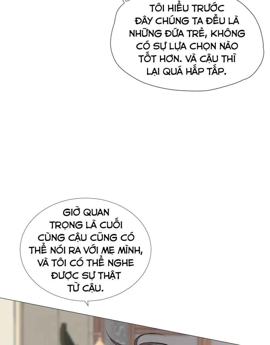 Bước Đến Bên Anh Chapter 43 Trang 49