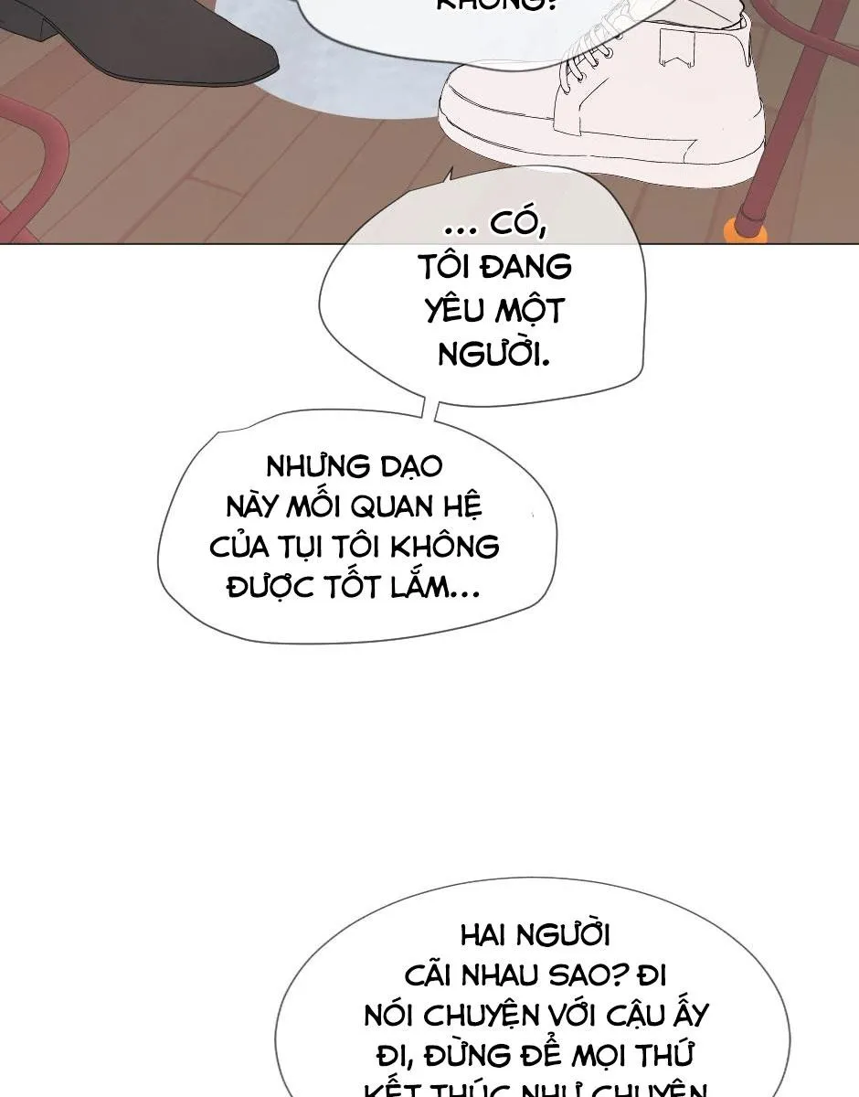 Bước Đến Bên Anh Chapter 43 Trang 53