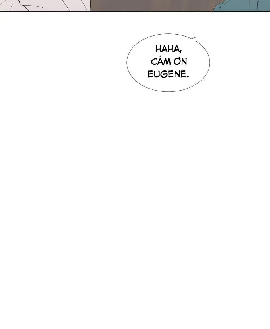 Bước Đến Bên Anh Chapter 43 Trang 56