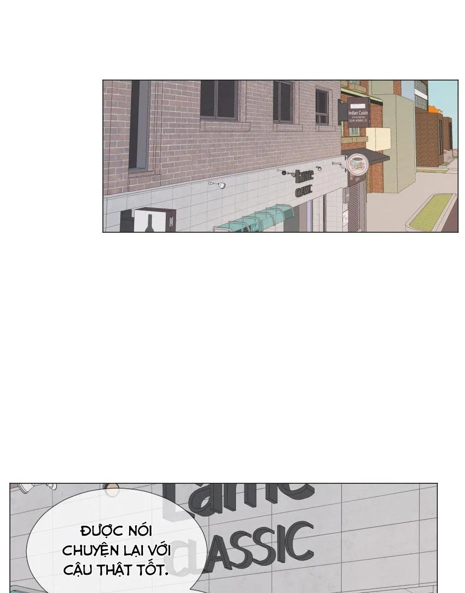 Bước Đến Bên Anh Chapter 43 Trang 58