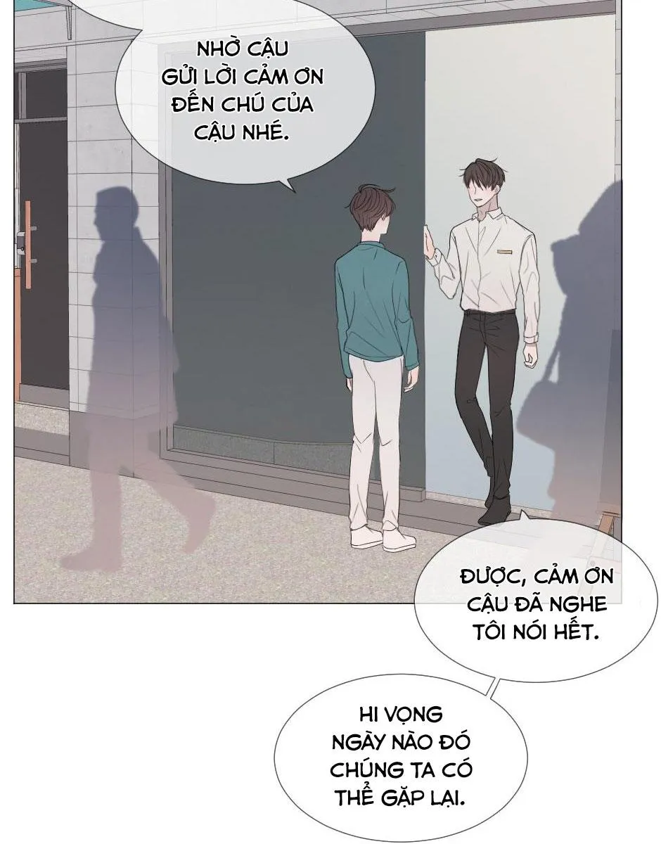 Bước Đến Bên Anh Chapter 43 Trang 59
