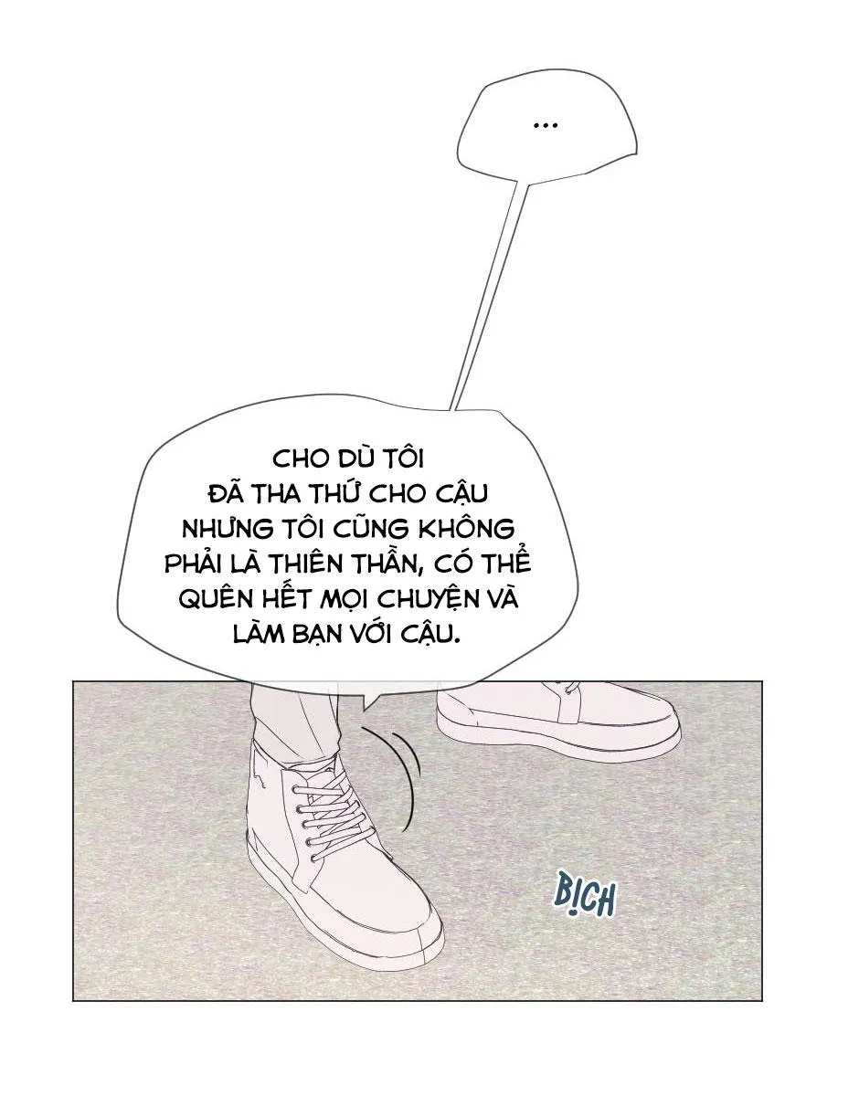 Bước Đến Bên Anh Chapter 43 Trang 62