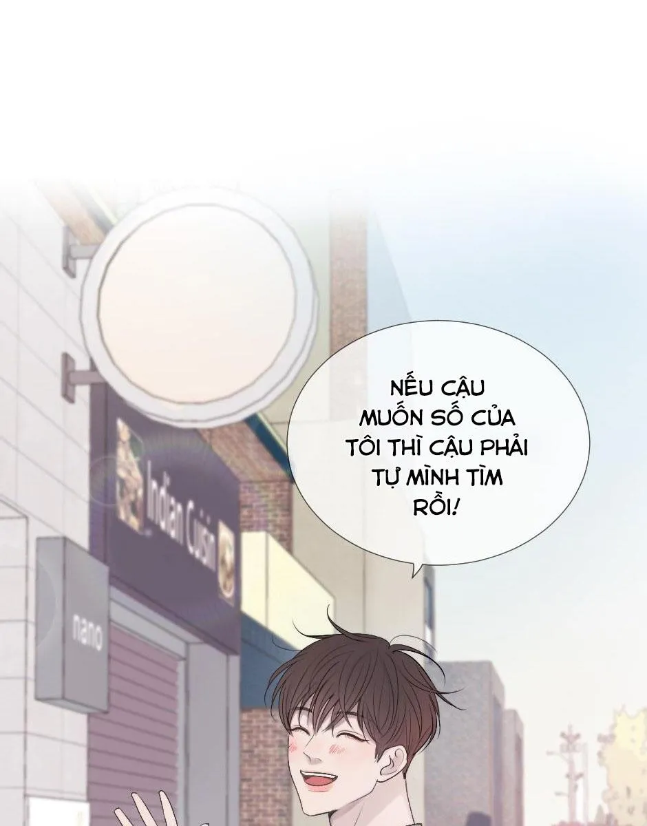 Bước Đến Bên Anh Chapter 43 Trang 63