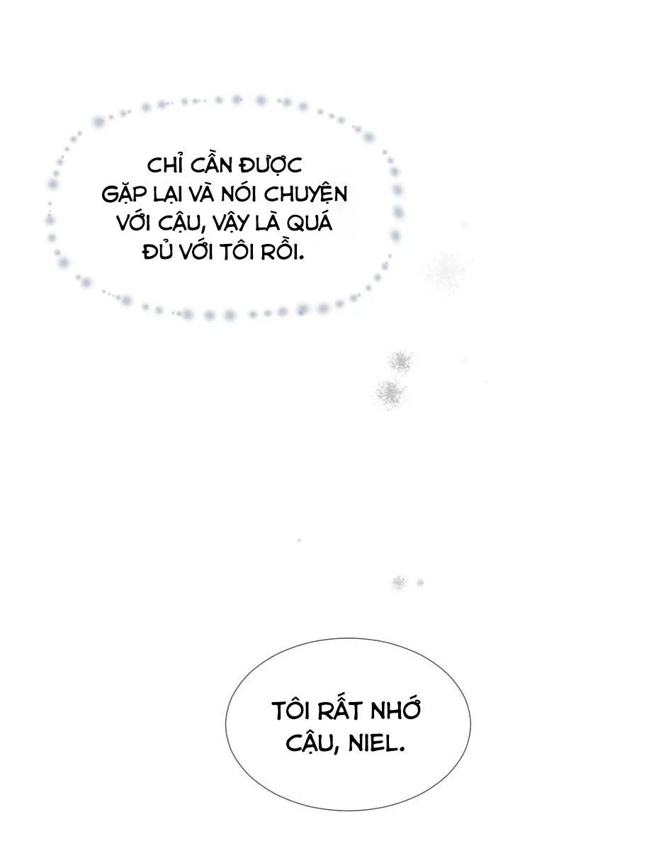 Bước Đến Bên Anh Chapter 43 Trang 67