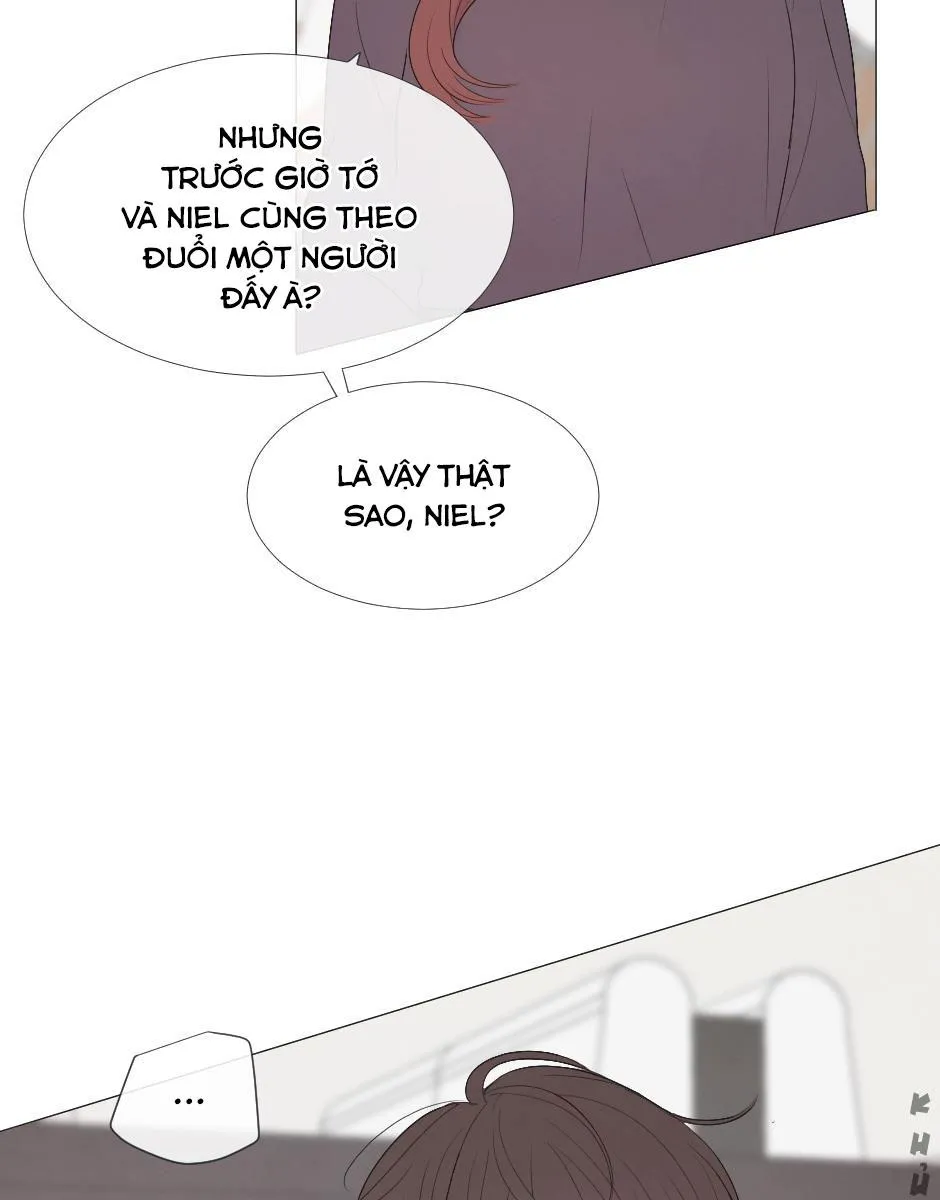 Bước Đến Bên Anh Chapter 44 Trang 8