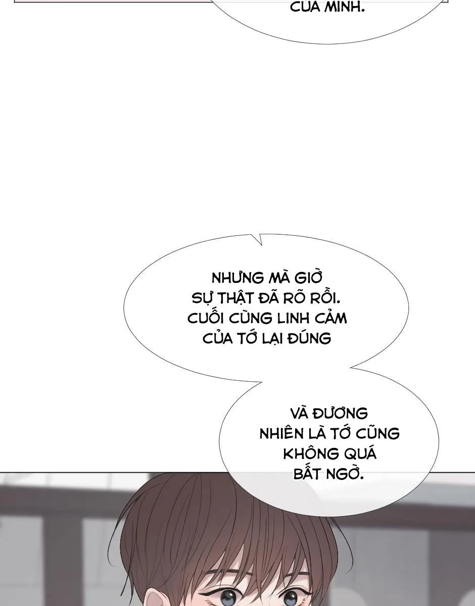 Bước Đến Bên Anh Chapter 44 Trang 16