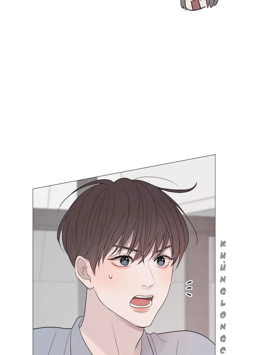 Bước Đến Bên Anh Chapter 44 Trang 26