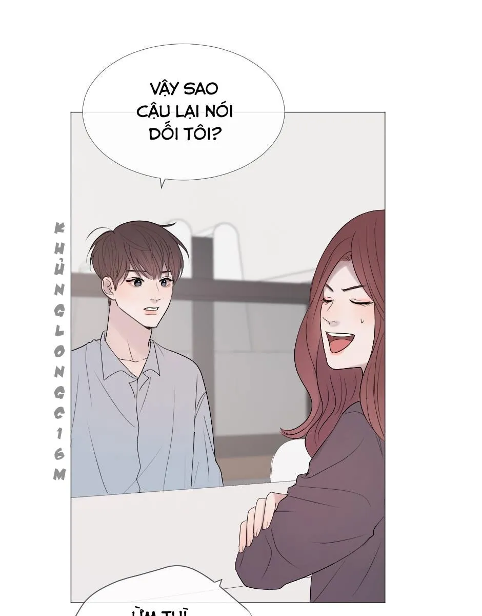 Bước Đến Bên Anh Chapter 44 Trang 34