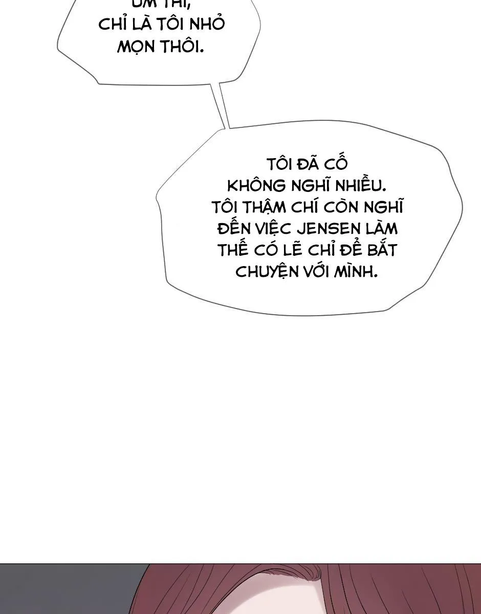 Bước Đến Bên Anh Chapter 44 Trang 35