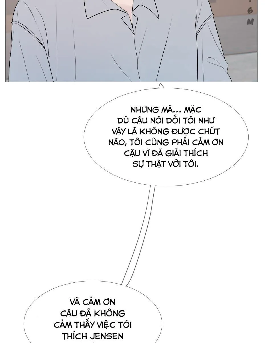 Bước Đến Bên Anh Chapter 44 Trang 39