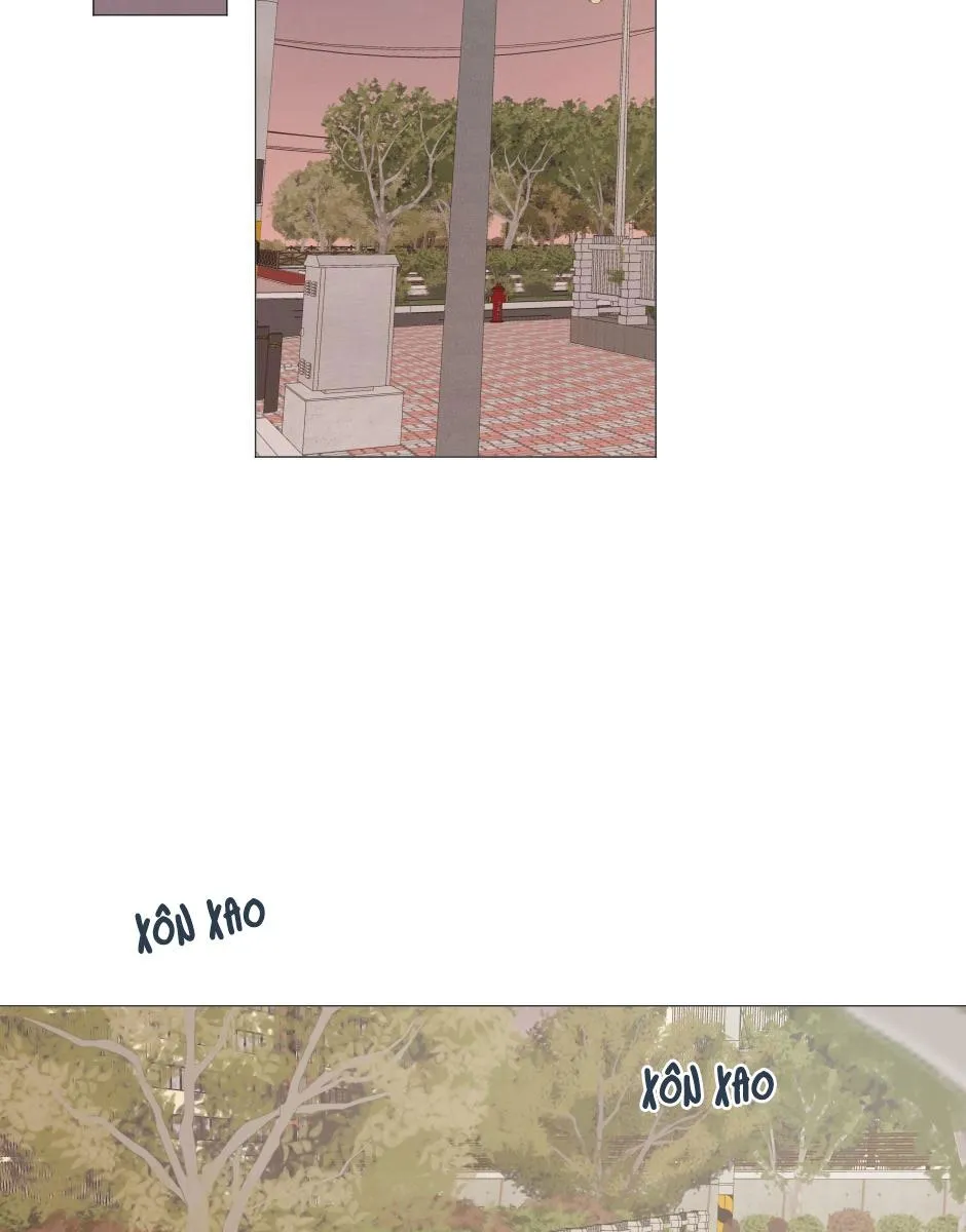 Bước Đến Bên Anh Chapter 44 Trang 44