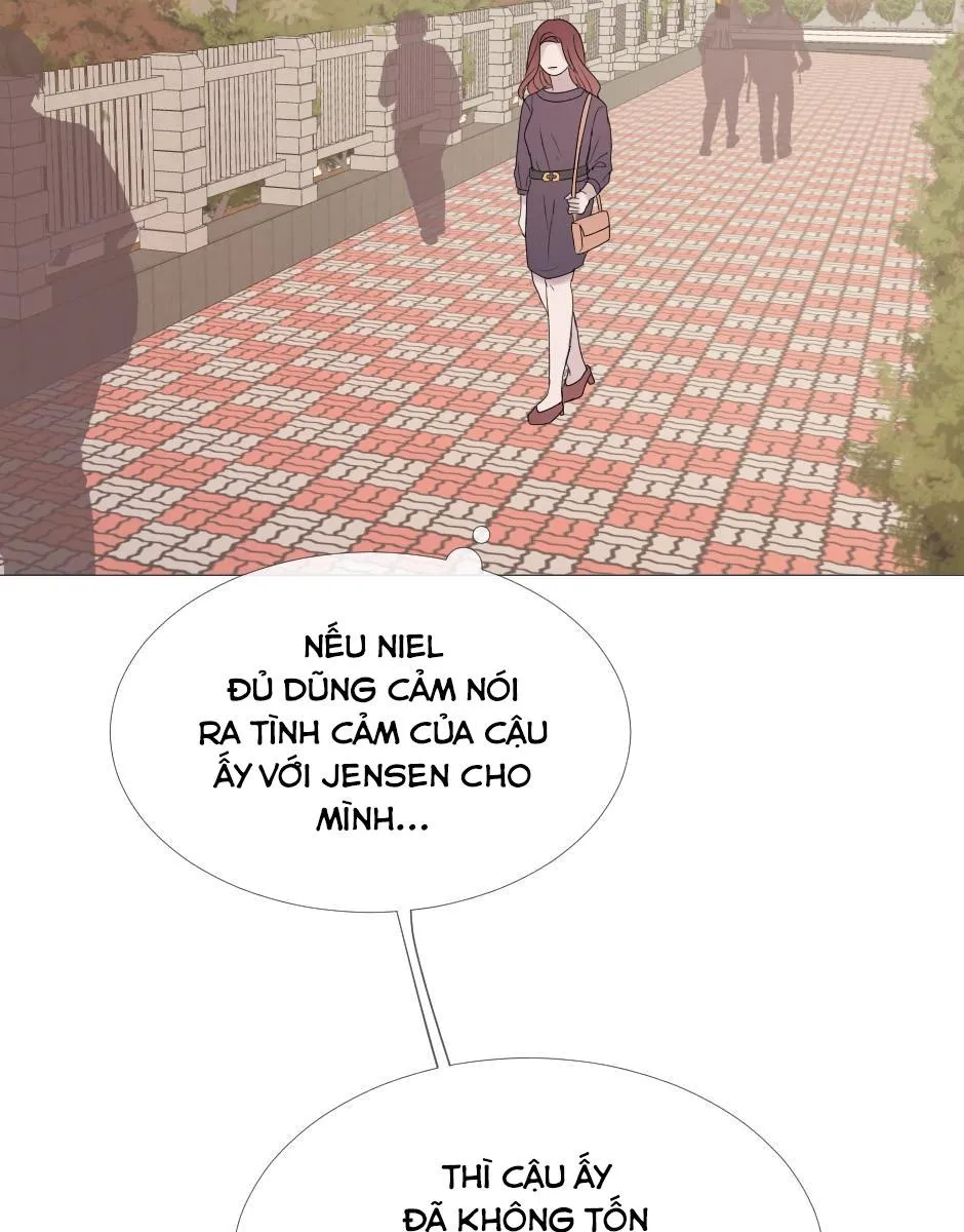 Bước Đến Bên Anh Chapter 44 Trang 45