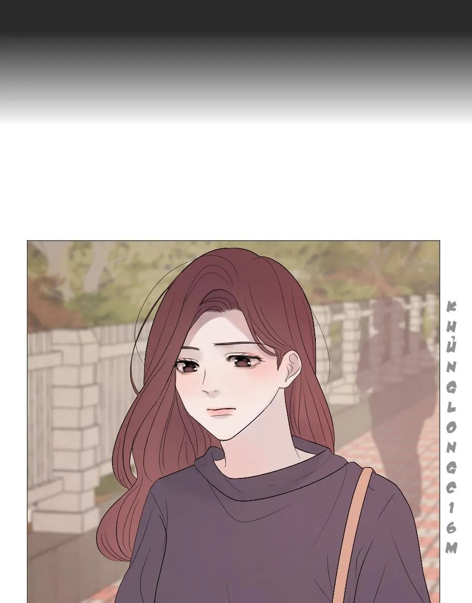 Bước Đến Bên Anh Chapter 44 Trang 50