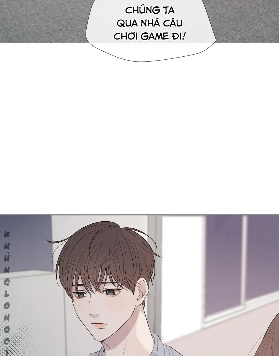 Bước Đến Bên Anh Chapter 44 Trang 56