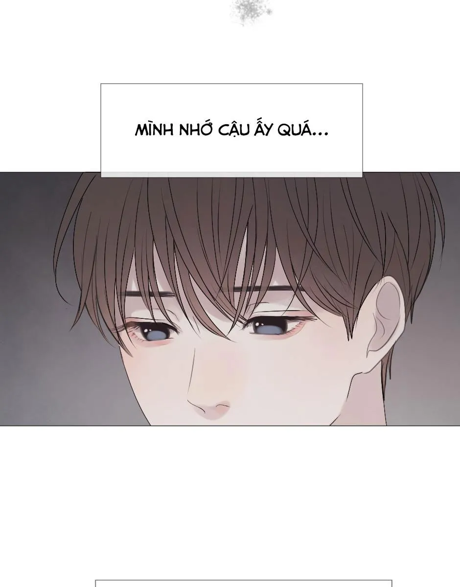 Bước Đến Bên Anh Chapter 44 Trang 58