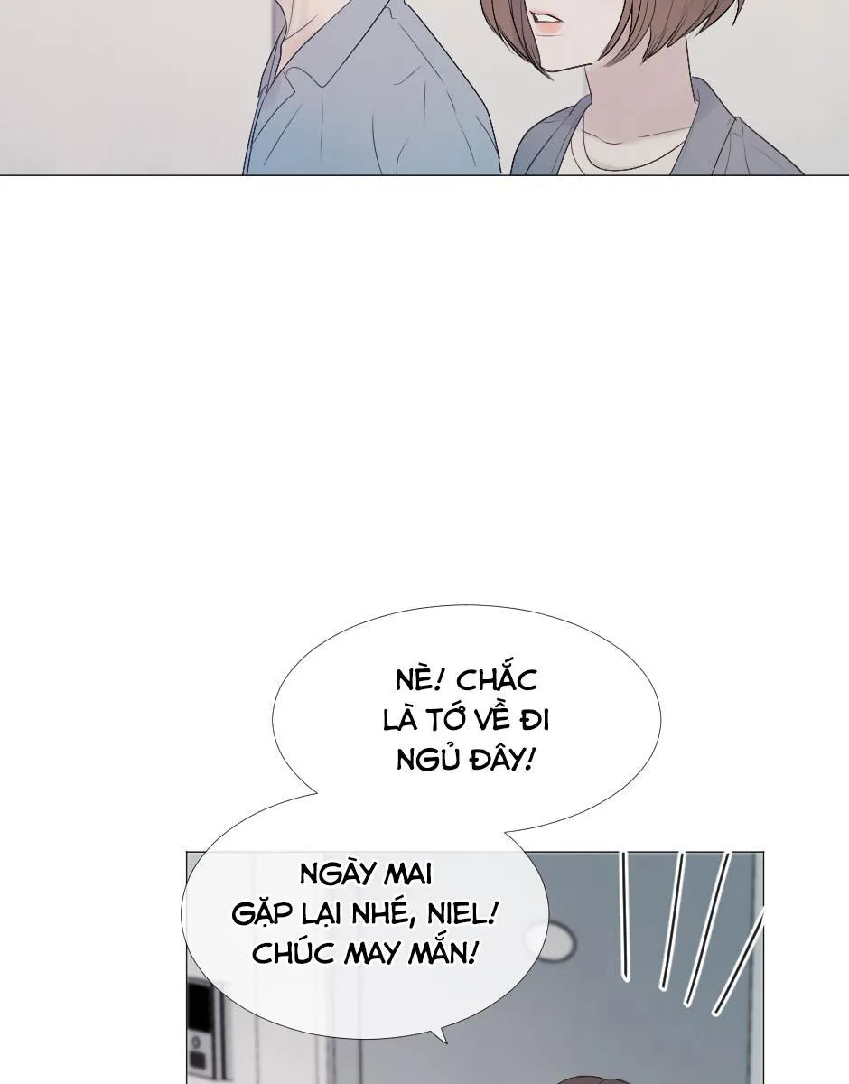 Bước Đến Bên Anh Chapter 44 Trang 60