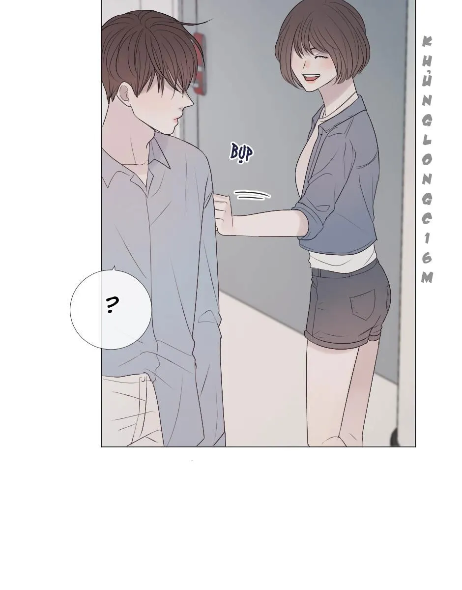 Bước Đến Bên Anh Chapter 44 Trang 61