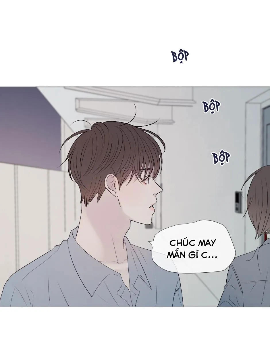 Bước Đến Bên Anh Chapter 44 Trang 62