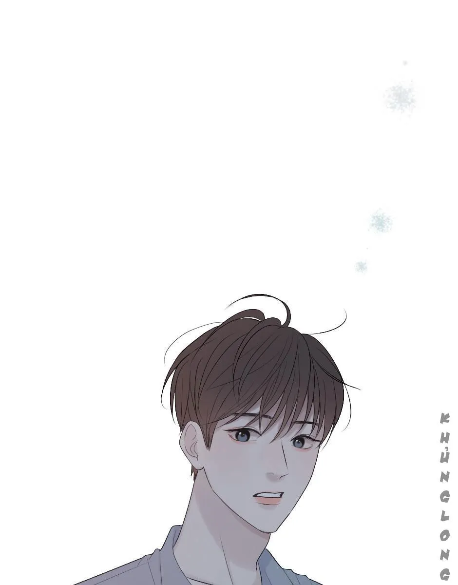 Bước Đến Bên Anh Chapter 44 Trang 63