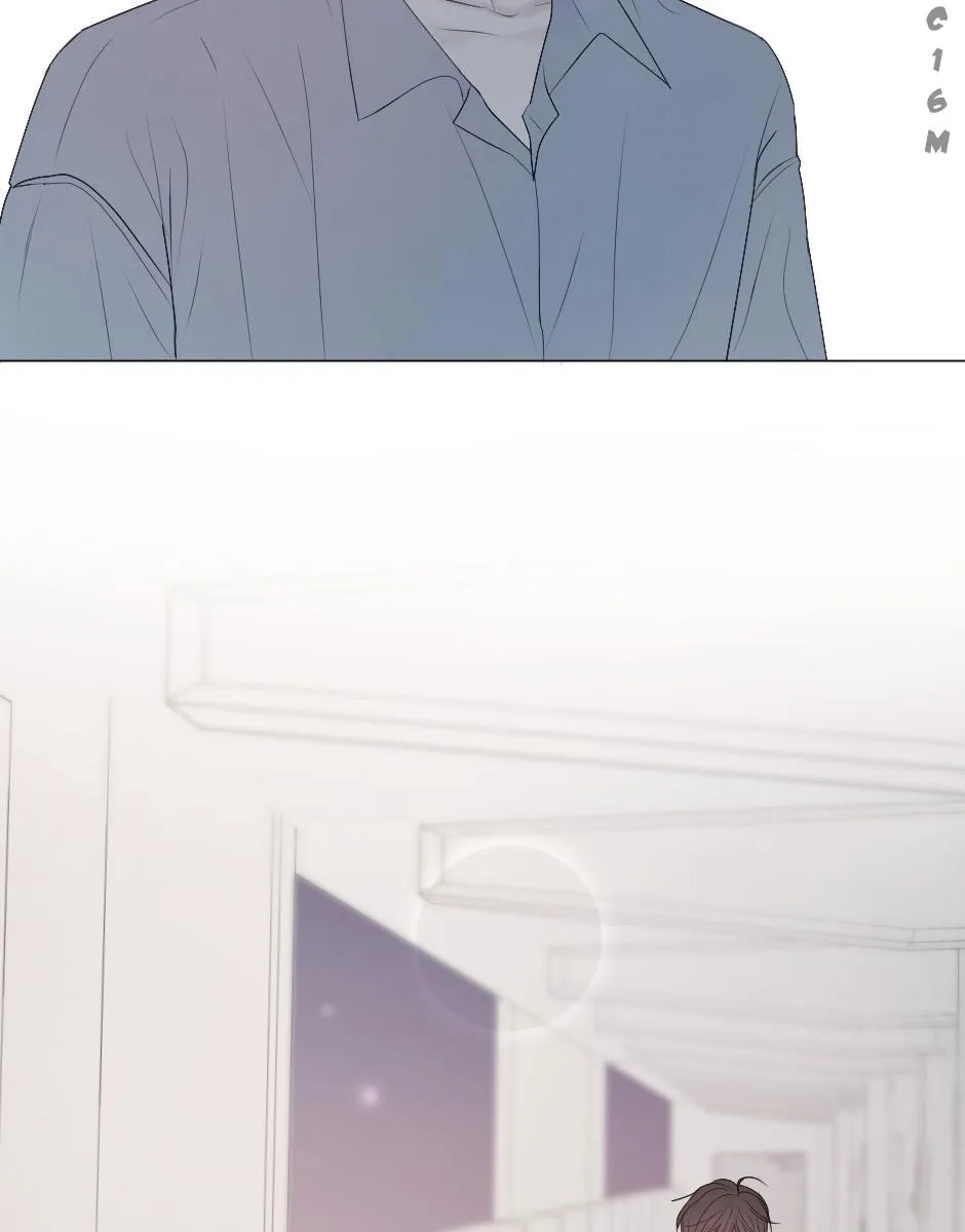 Bước Đến Bên Anh Chapter 44 Trang 64