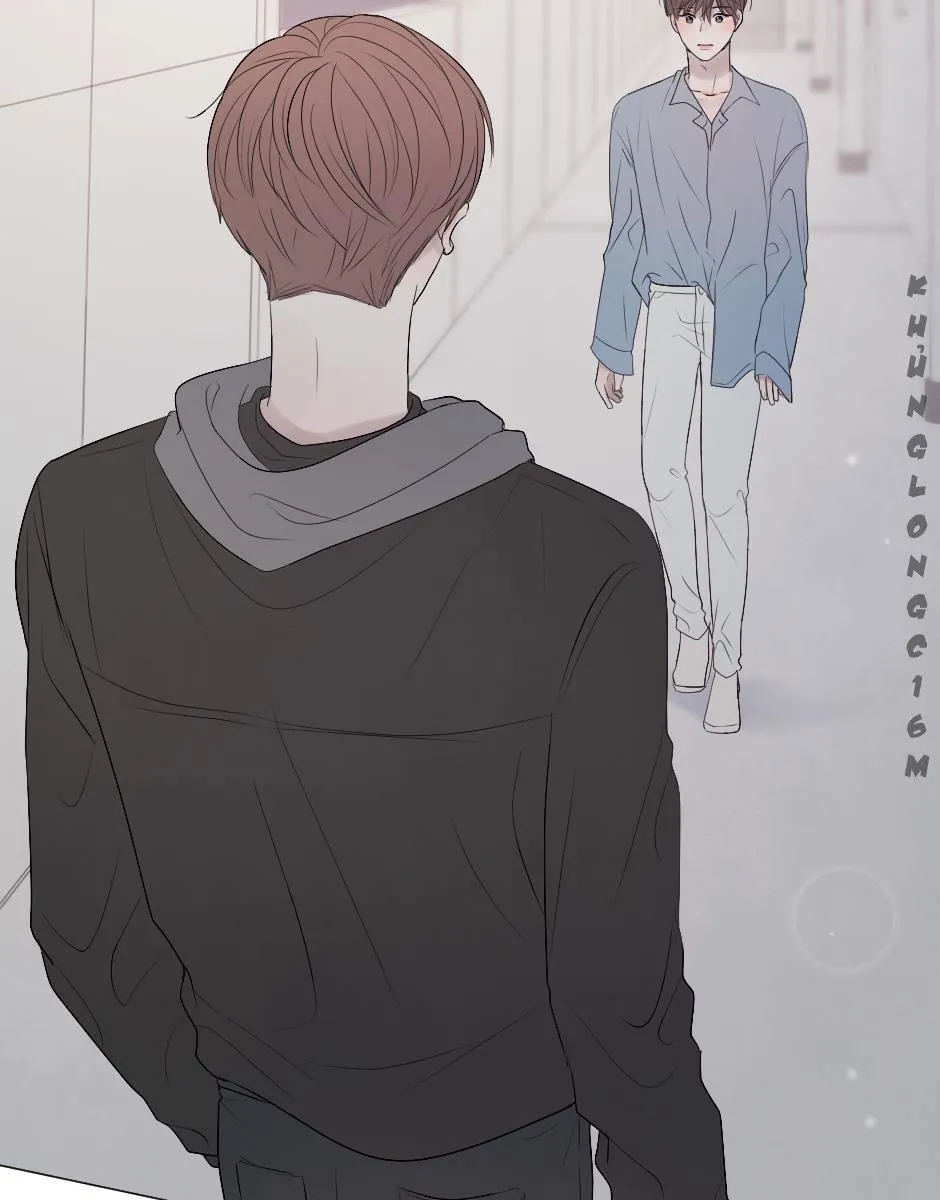 Bước Đến Bên Anh Chapter 44 Trang 65