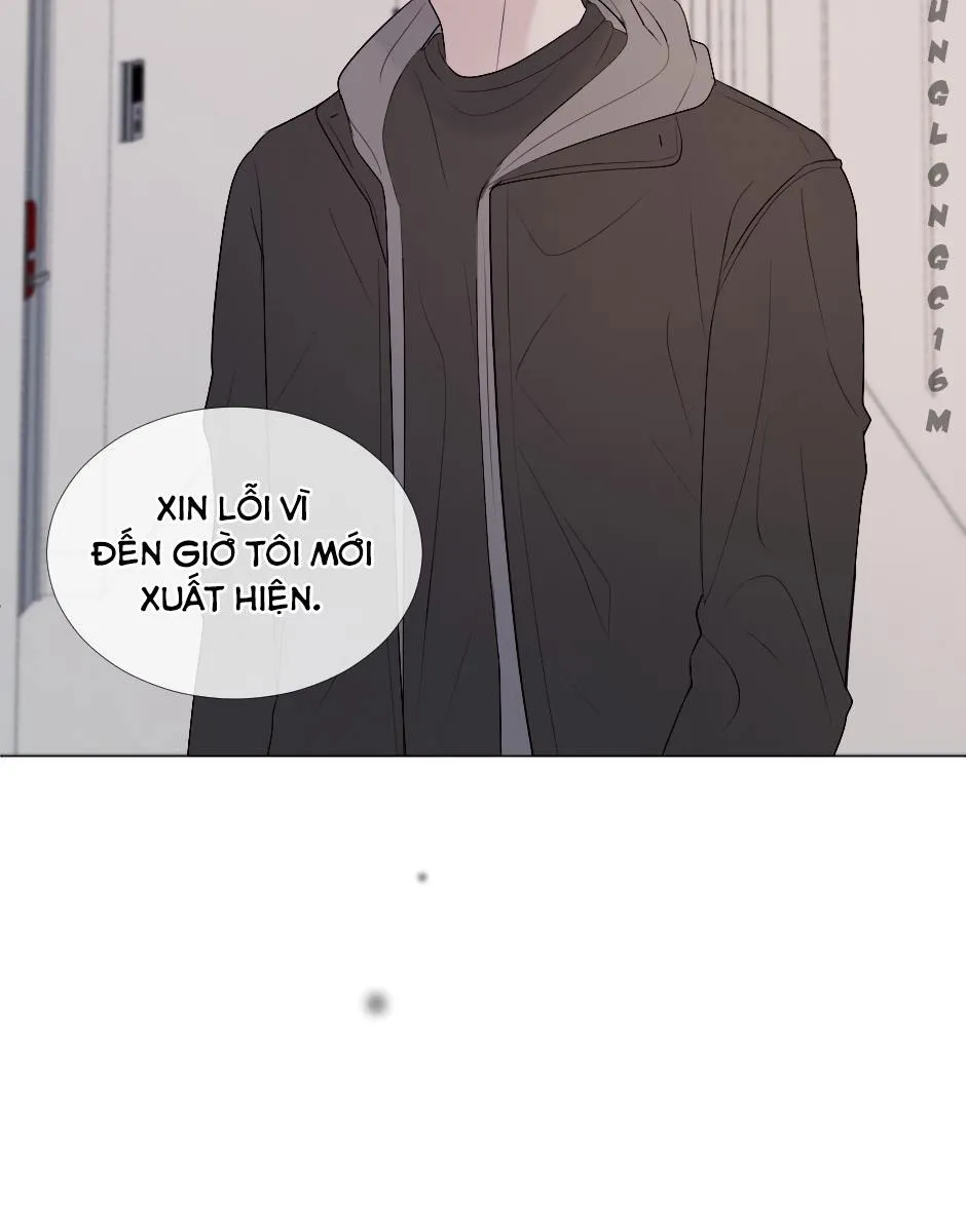 Bước Đến Bên Anh Chapter 44 Trang 67