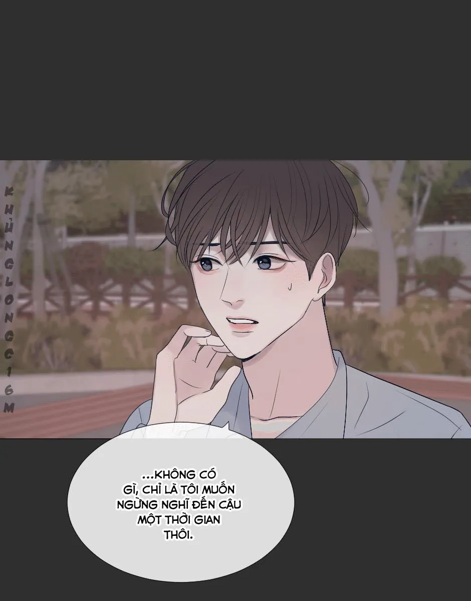 Bước Đến Bên Anh Chapter 45 Trang 6