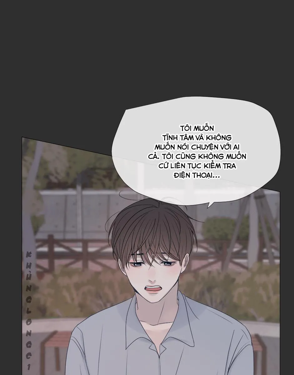 Bước Đến Bên Anh Chapter 45 Trang 7