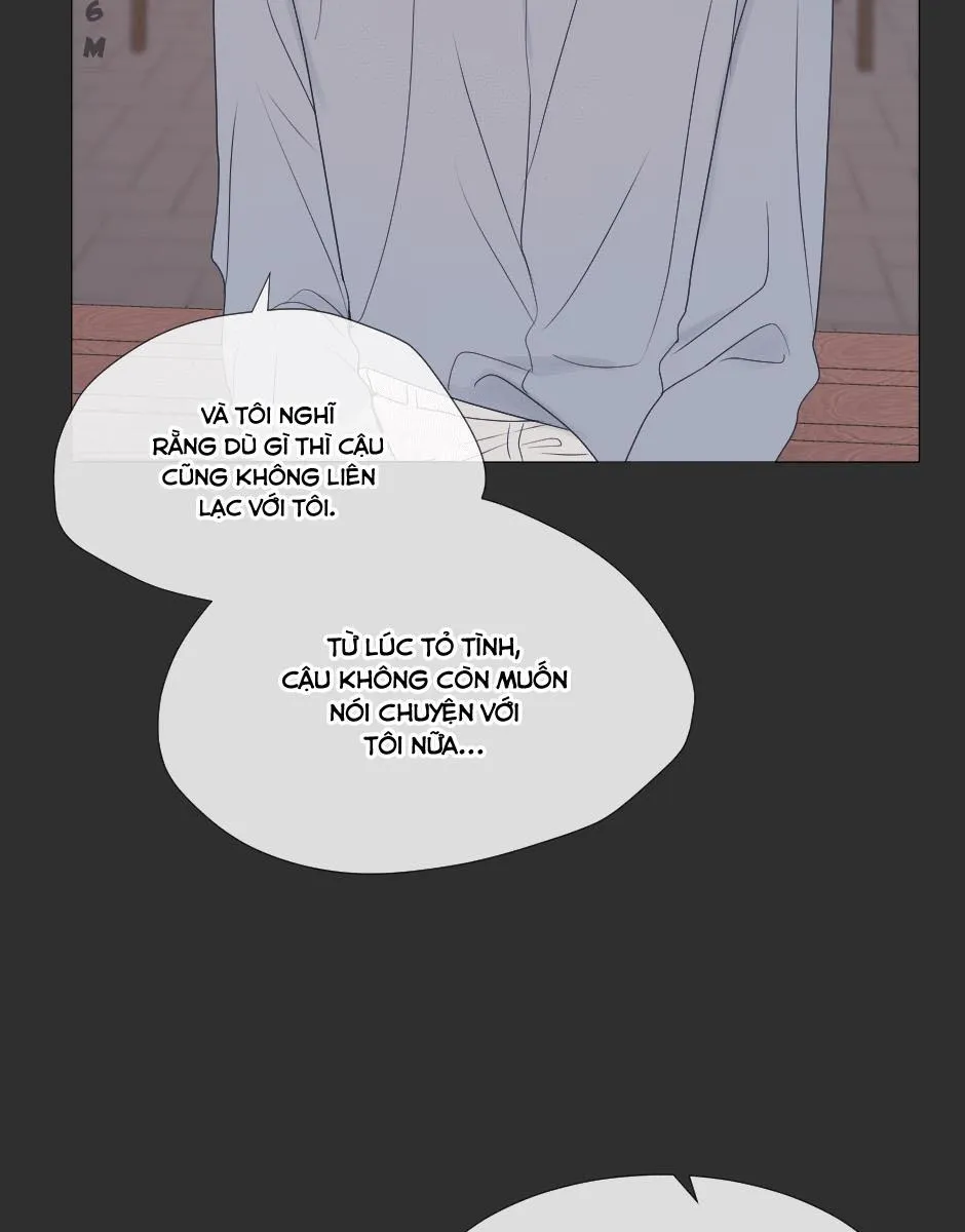 Bước Đến Bên Anh Chapter 45 Trang 8