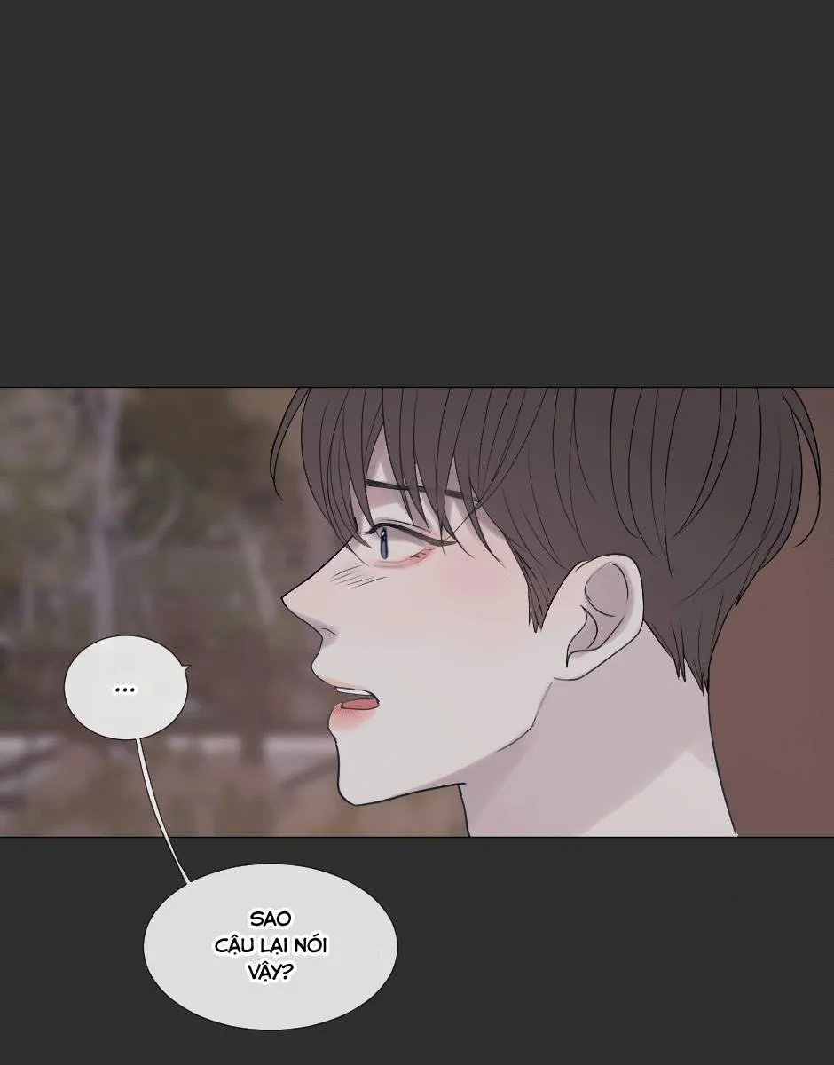 Bước Đến Bên Anh Chapter 45 Trang 13